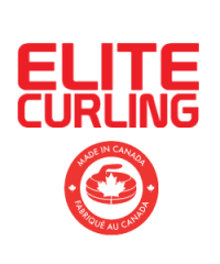 Elite Curling