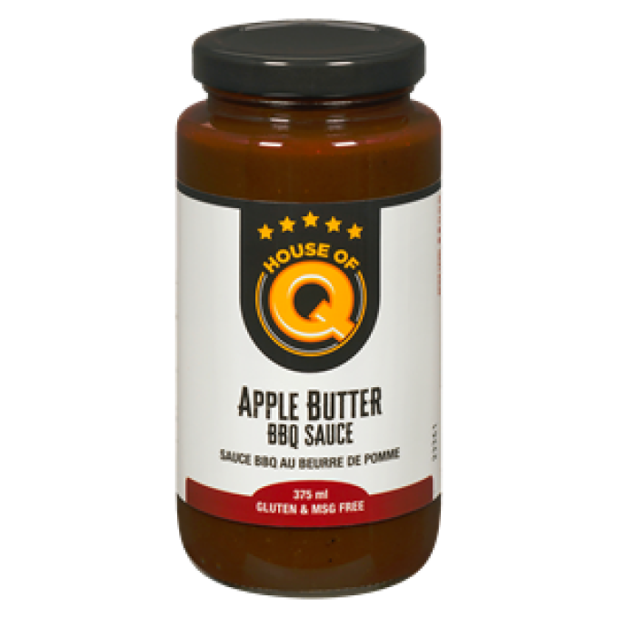 House of Q Foods Ltd