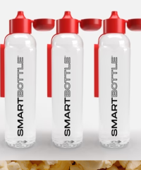 SmartBottle