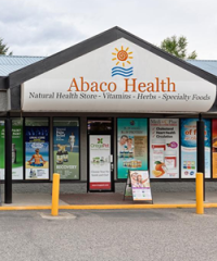 Abaco Health