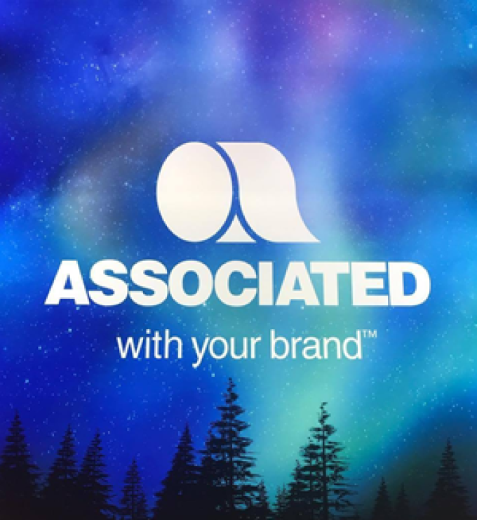 Associated Labels and Packaging