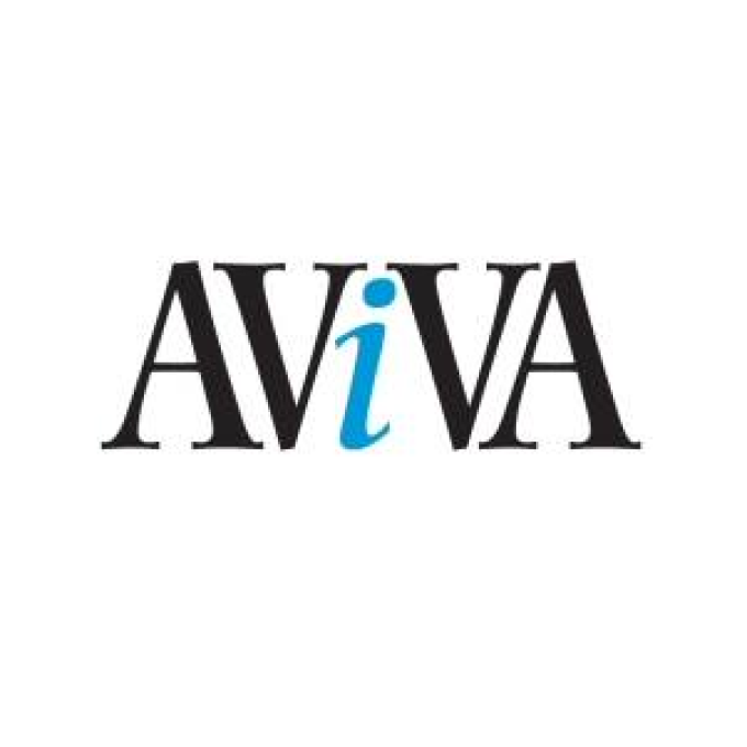 Aviva Natural Health Solutions