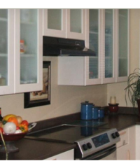 B&B Kitchen Concepts