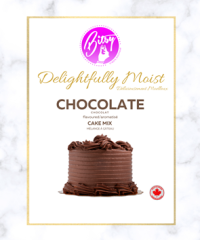 Bitsy Treats Boutique