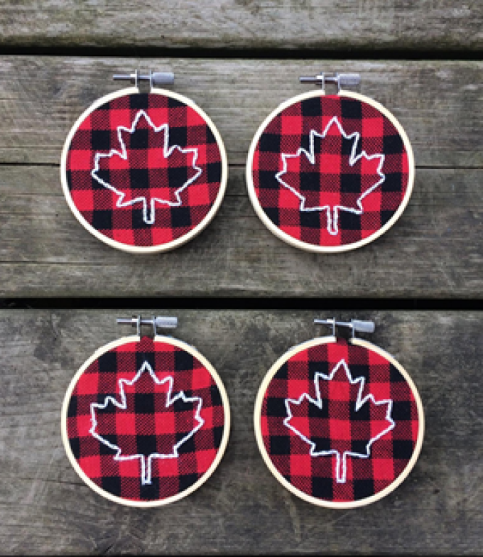 Blackcatmeow Designs