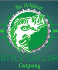 Bottle Cap Lure Company