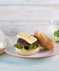 Boulangerie du Royaume