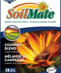 Cardwell Farms Compost