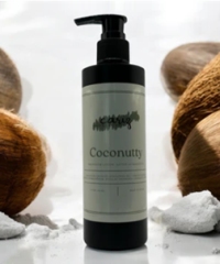 Cariz Natural Skincare