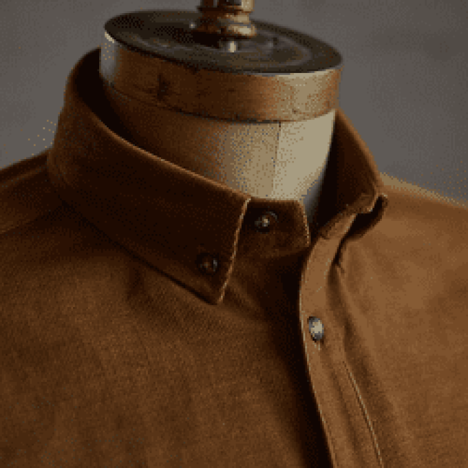 Commonwealth MFG