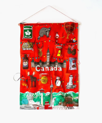 Creationzbycatherine