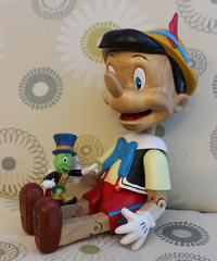 Dan Lefebvre Creations