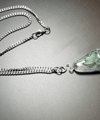 Darby Mills Jewellery