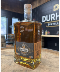 Durham Distillery