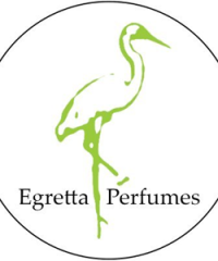Egretta Perfumes