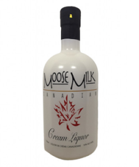 Elk Island Spirits Co