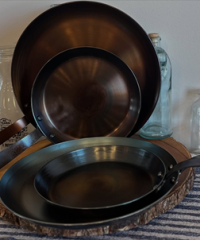 Excentric Metalworks