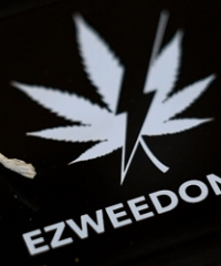 EzWeedOnline