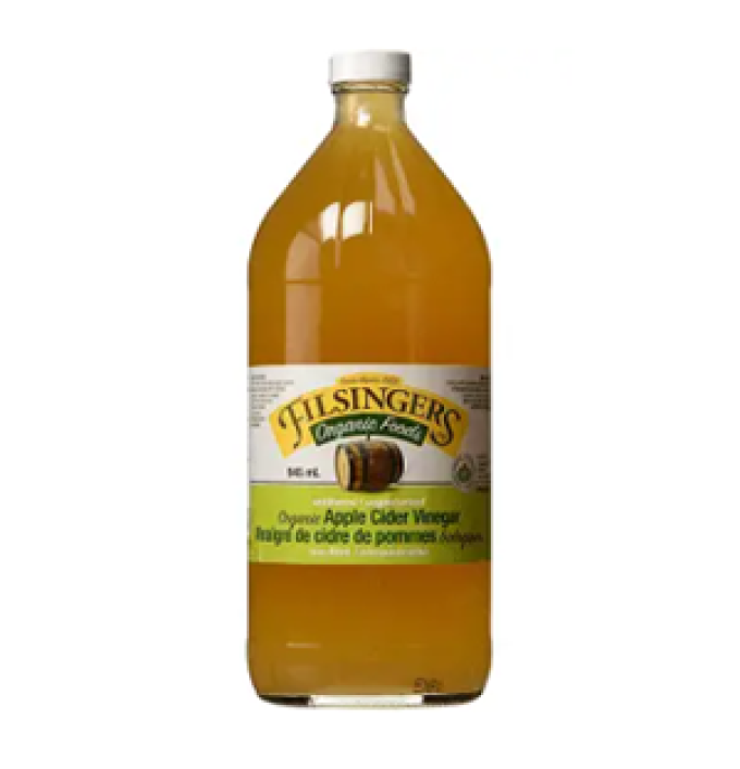 Filsingers Organic Foods