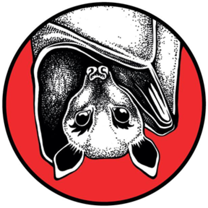 Flying Fox Prop Shop