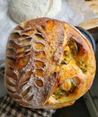 Fredericks Fresh Foods