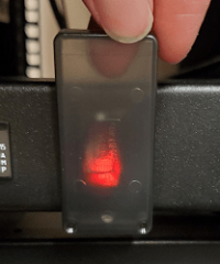 Hammond Manufacturing