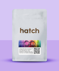 Hatch Coffee