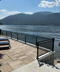 Innovative Aluminum Systems