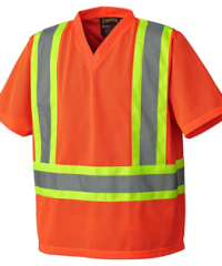 International Sew-Right