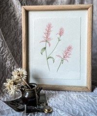 Jenni Haikonen Studio