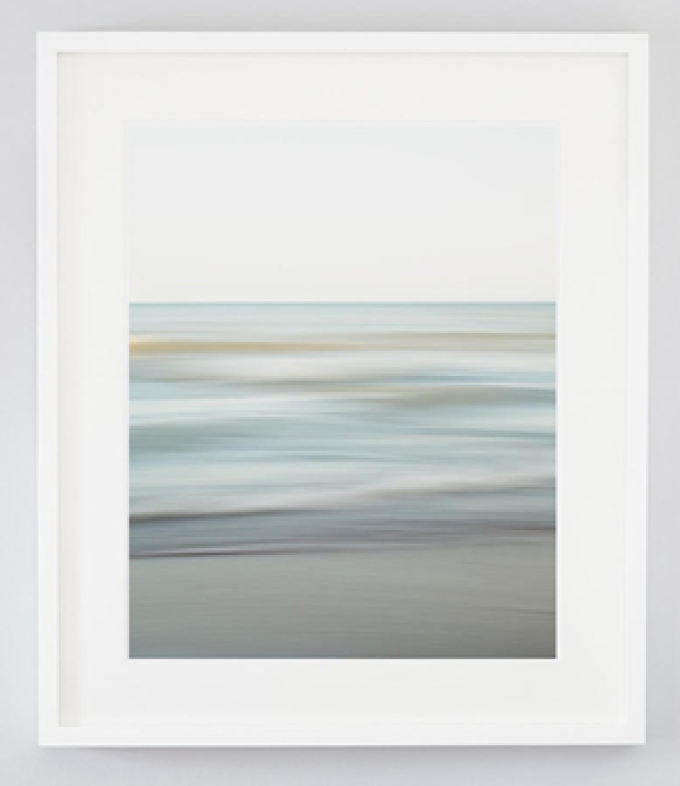 Jennifer Squires Productions