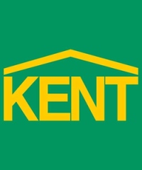 KENT Building Supplies