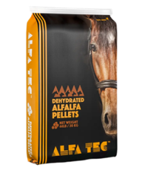 Legal Alfalfa Products