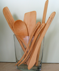 Littledeer Mapleware