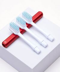 Nada Toothbrush