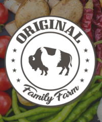 Original Family Farm