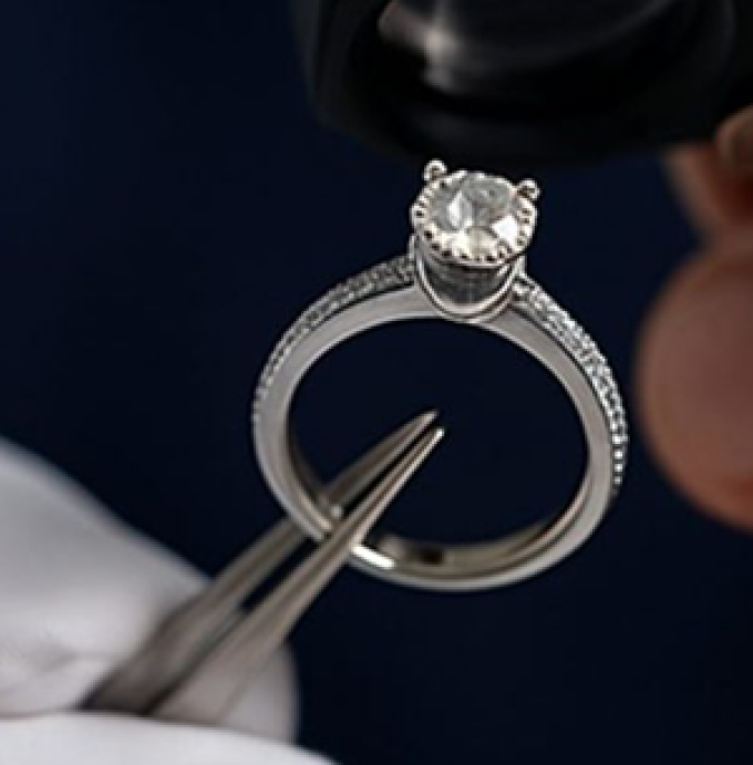PTDiamonds
