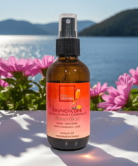 Get Pretty Functional