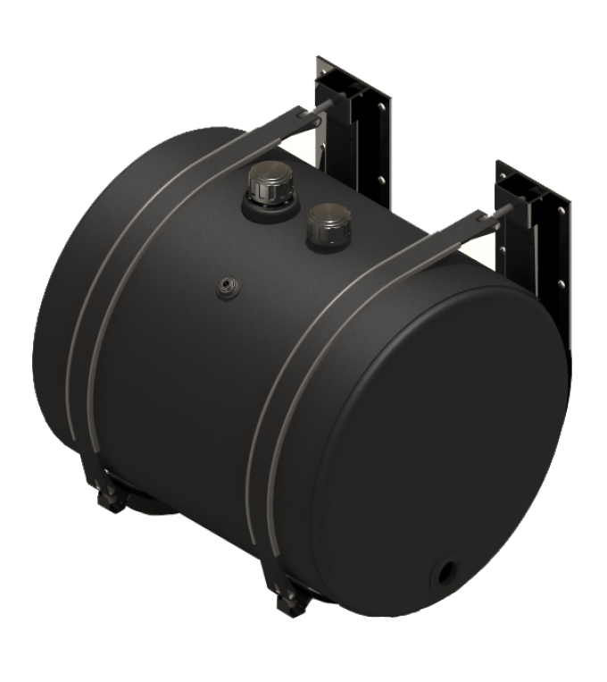 Propower Mfg Inc