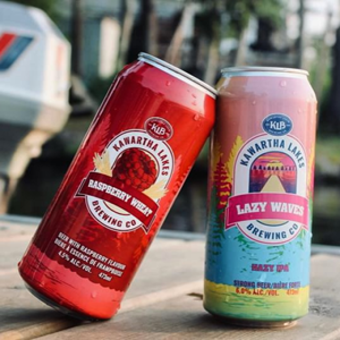 Publican House Brewery