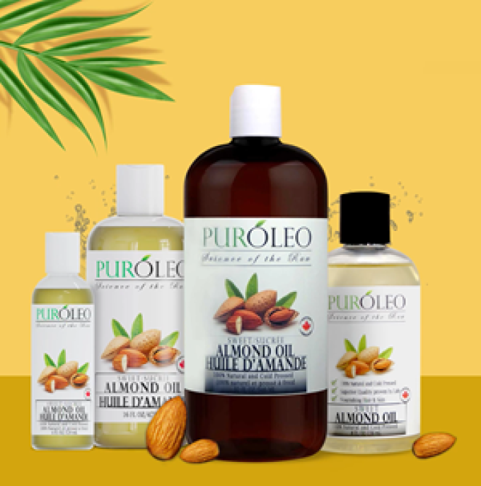Puroleo