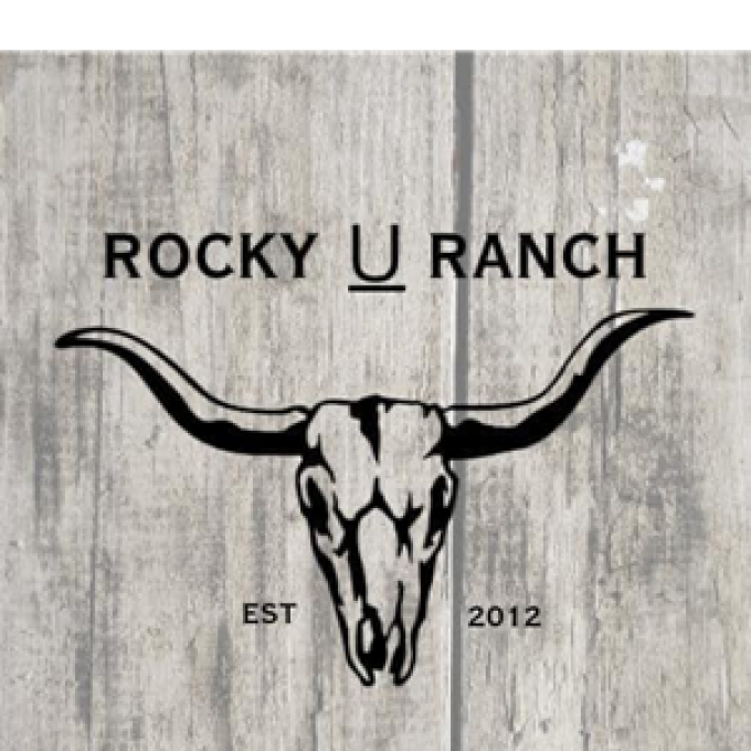 Rocky U Ranch