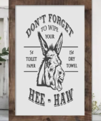 Rustic Northern Retreat