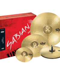 Sabian Cymbals