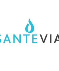 Santevia