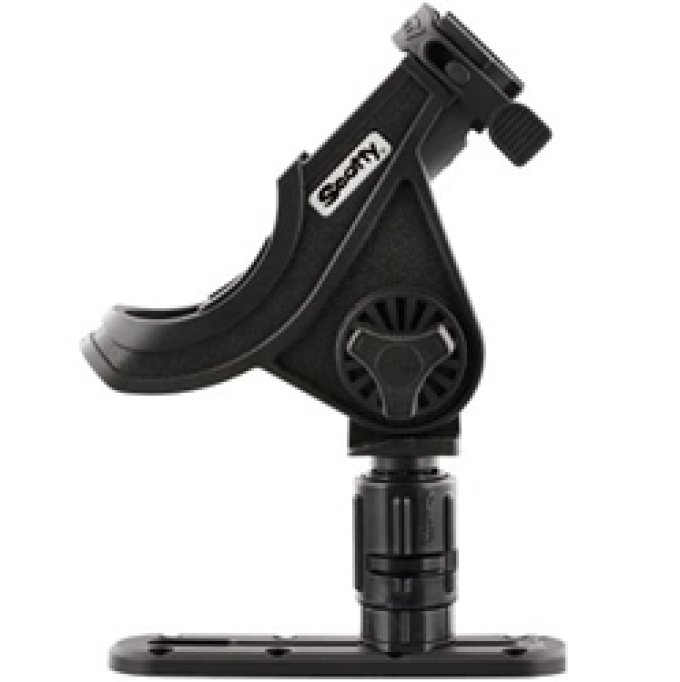 Scotty Fishing Products