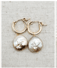 Seren and Skye Jewelry