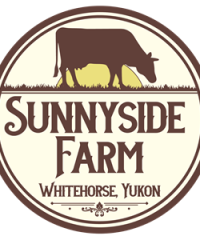 Sunnyside Farm