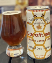 Sunset Heights Meadery