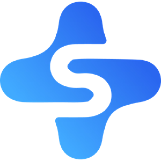Syncara